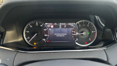 Land Rover Range Rover Evoque 2.0 D200 R-Dynamic SE 5dr Auto Diesel Hatchback